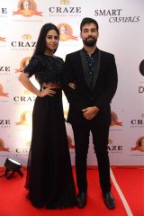 Dada Saheb Phalke Awards South 2019